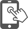 SmartPhone